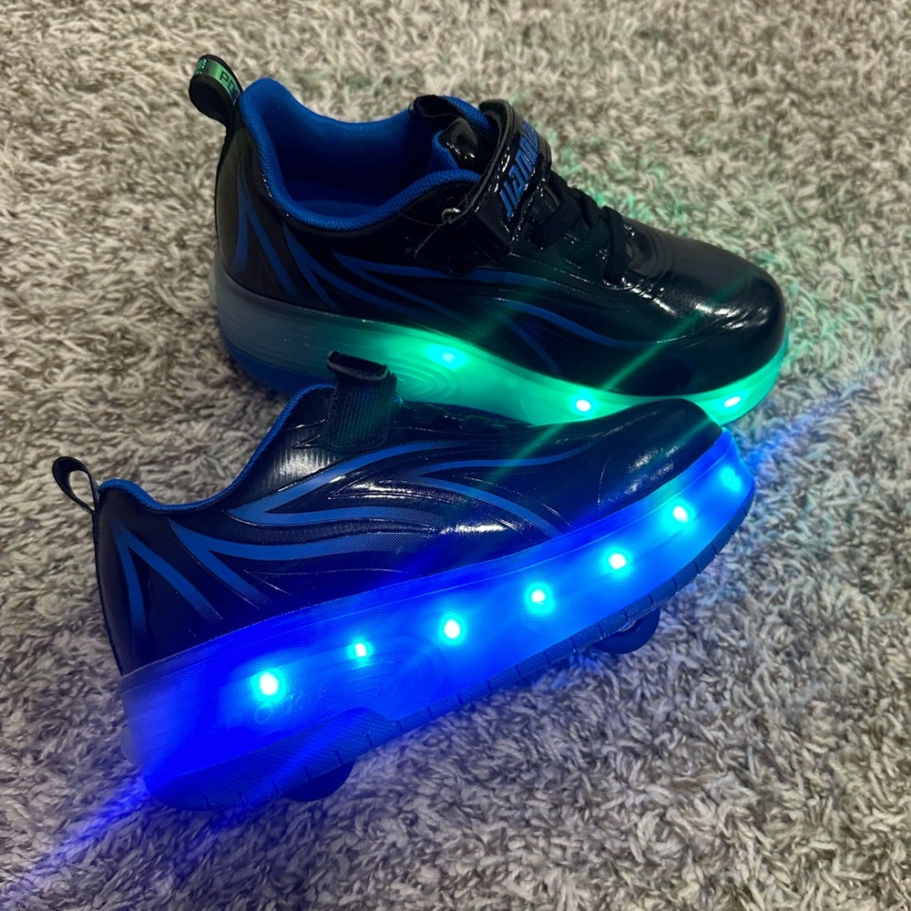 Rollerblade Sneakers